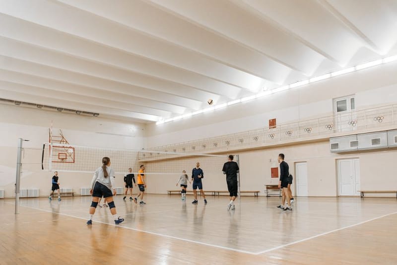 Pickleball in Birmingham (2026): Clubs and Courts