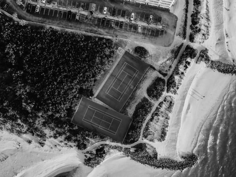 Pickleball in Brighton and the South Coast (2026)
