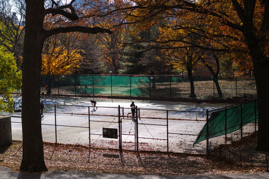 Pickleball in Newcastle and the North East (2026)