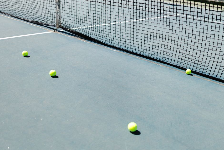 Third Shot Drop in Pickleball: Technique and Drills