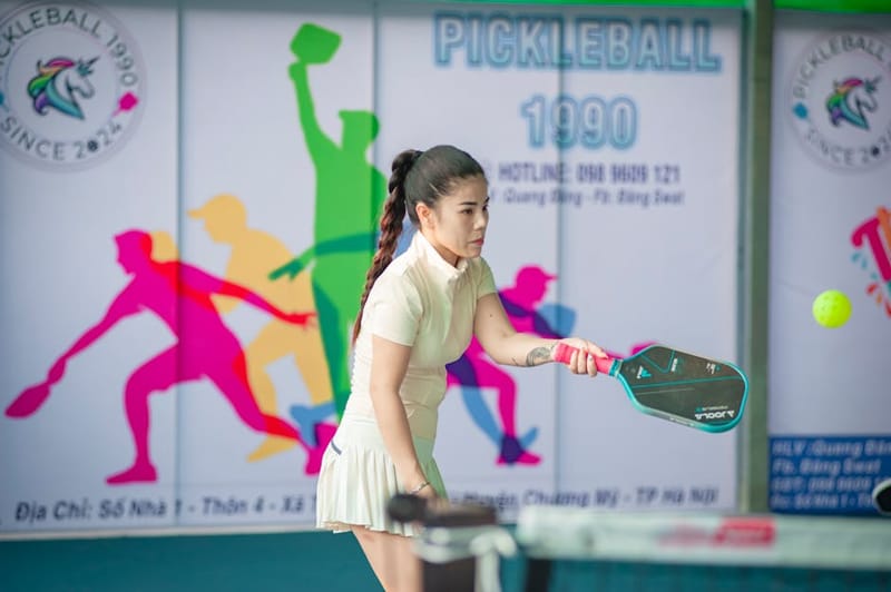 Best Pickleball Shoes UK (2026): The Buying Guide