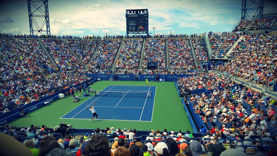 Pickleball England Membership 2026: Is It Worth It?
