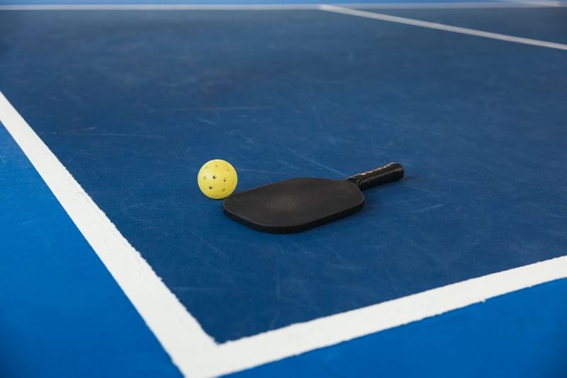 Selkirk vs JOOLA Pickleball Paddles (UK 2026)